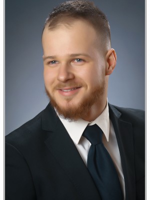 Dunai Péter