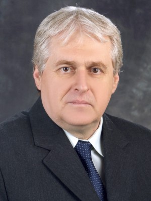 Juhász Imre