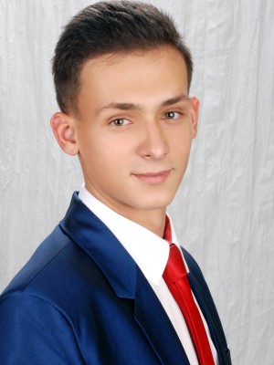 Molnár József