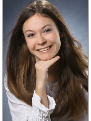 Király Zsuzsa