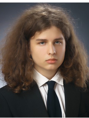 Kelemen Miklós