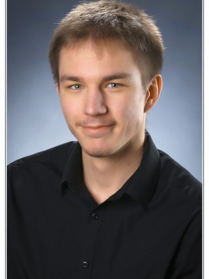 Gerhát Péter
