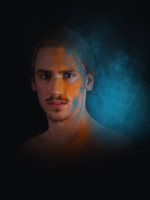 Papp László