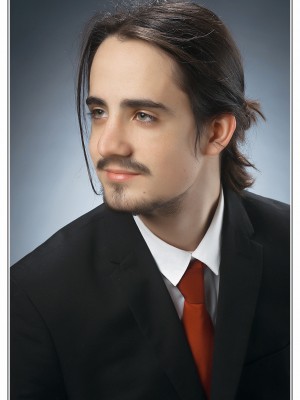 Tőzsér Péter