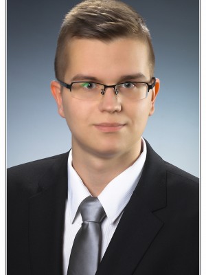 Paróczai Dávid
