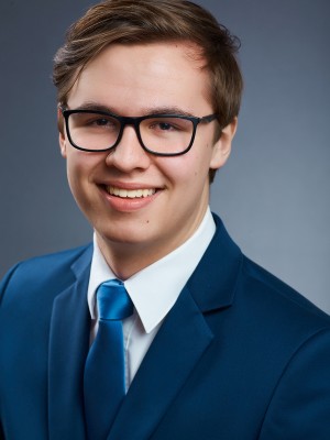 Gerber Christoph Richard