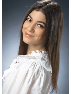 Németh Petra