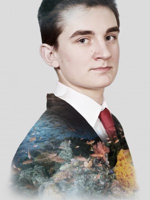 Szeleczki Mihály Dániel