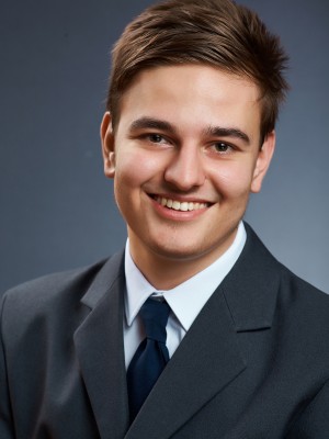 Kovács Gábor