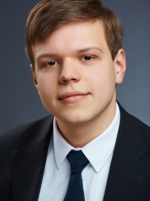 Bódog Balázs