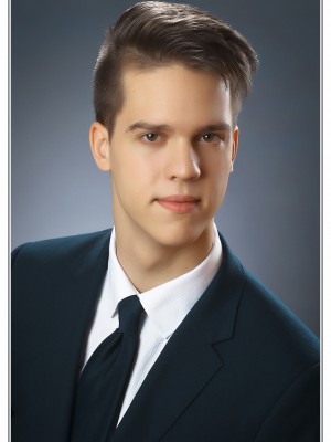 Leiner Péter