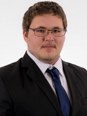 Virág Tamás