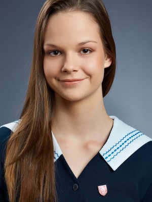 Sinka Nóra