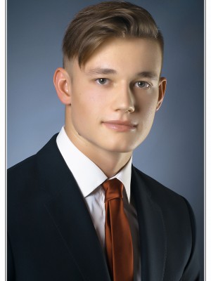 Kocsis Marcell