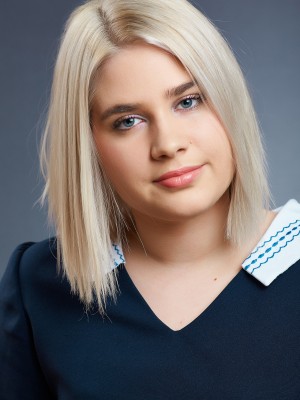 Tóbiás Anna
