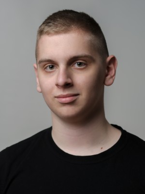 Sebesi Károly