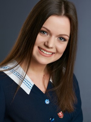 Kócsó Barbara Tünde