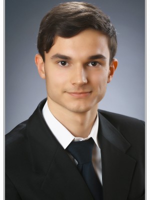 Makai Ádám