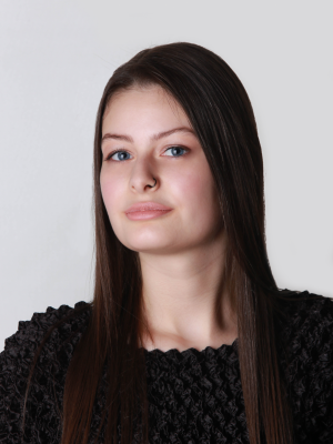 Bordás Bianka Boglárka
