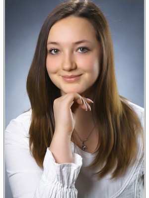 Fodor Panna