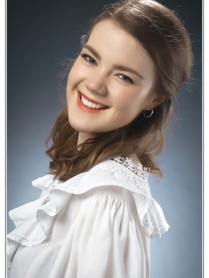 Tóth Petra