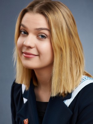 Mészáros Blanka