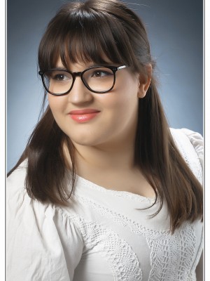 Danku Anna Bettina