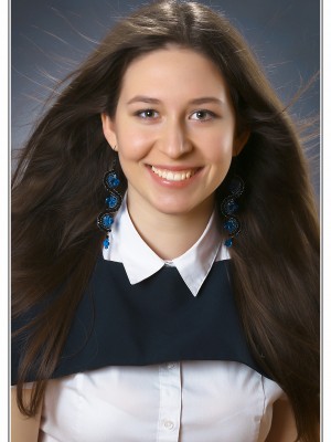 Ciuciu-Kiss Jenifer Tabita