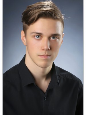 Kecskés Péter