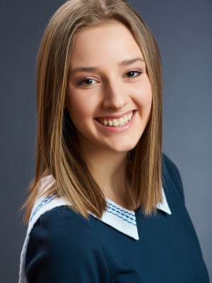 Kollár Marianna