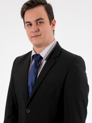 Bús Ádám