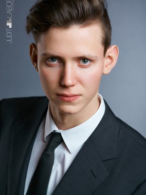 Ditzendy Arisztid Károly