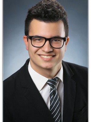 Gulyás-Szabó Krisztián