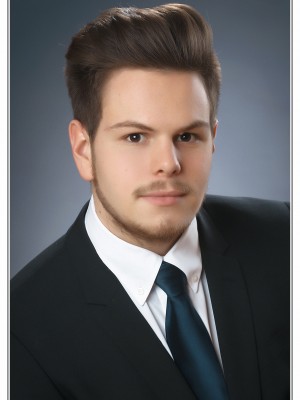 Varjú Péter