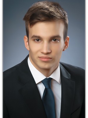 Fazekas István