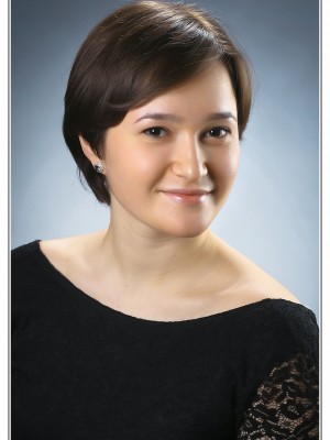 Feig Emma Zoé