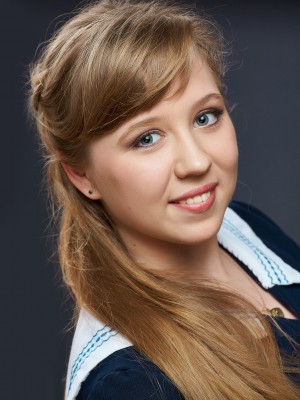 Faragó Gabriella Hajnalka
