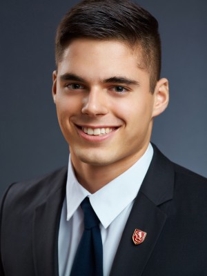Kovács Gergő