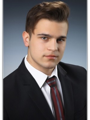 Igács Ferenc