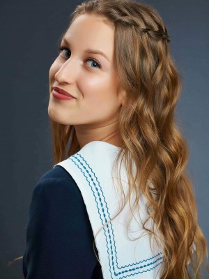 Tarjányi liza