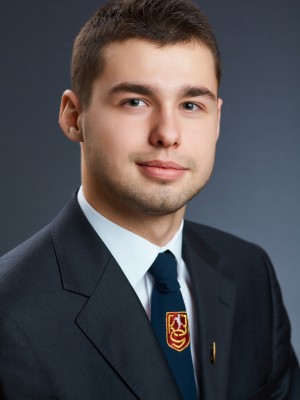 Jaksa Milán