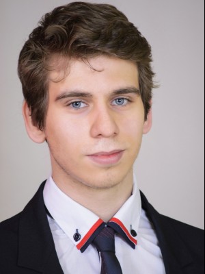 Nagy Kristóf