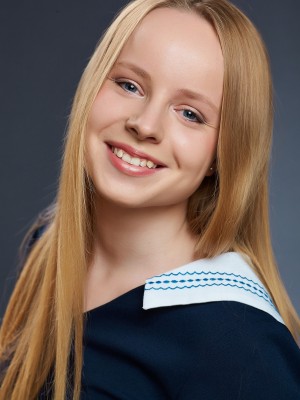Kara Zsuzsanna