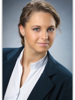 S. Juhász Mercédesz