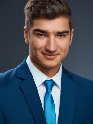 Tóth Tibor