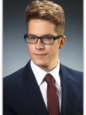 Kapás Viktor