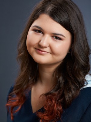 Víg Dorina