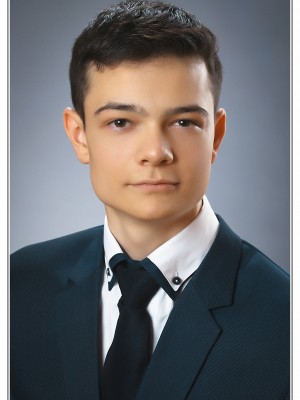 Mayer Miklós