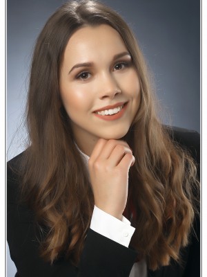 Nagy Emese Fanni