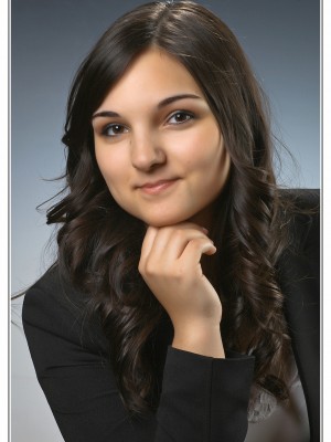 Mikus Judit Ágnes